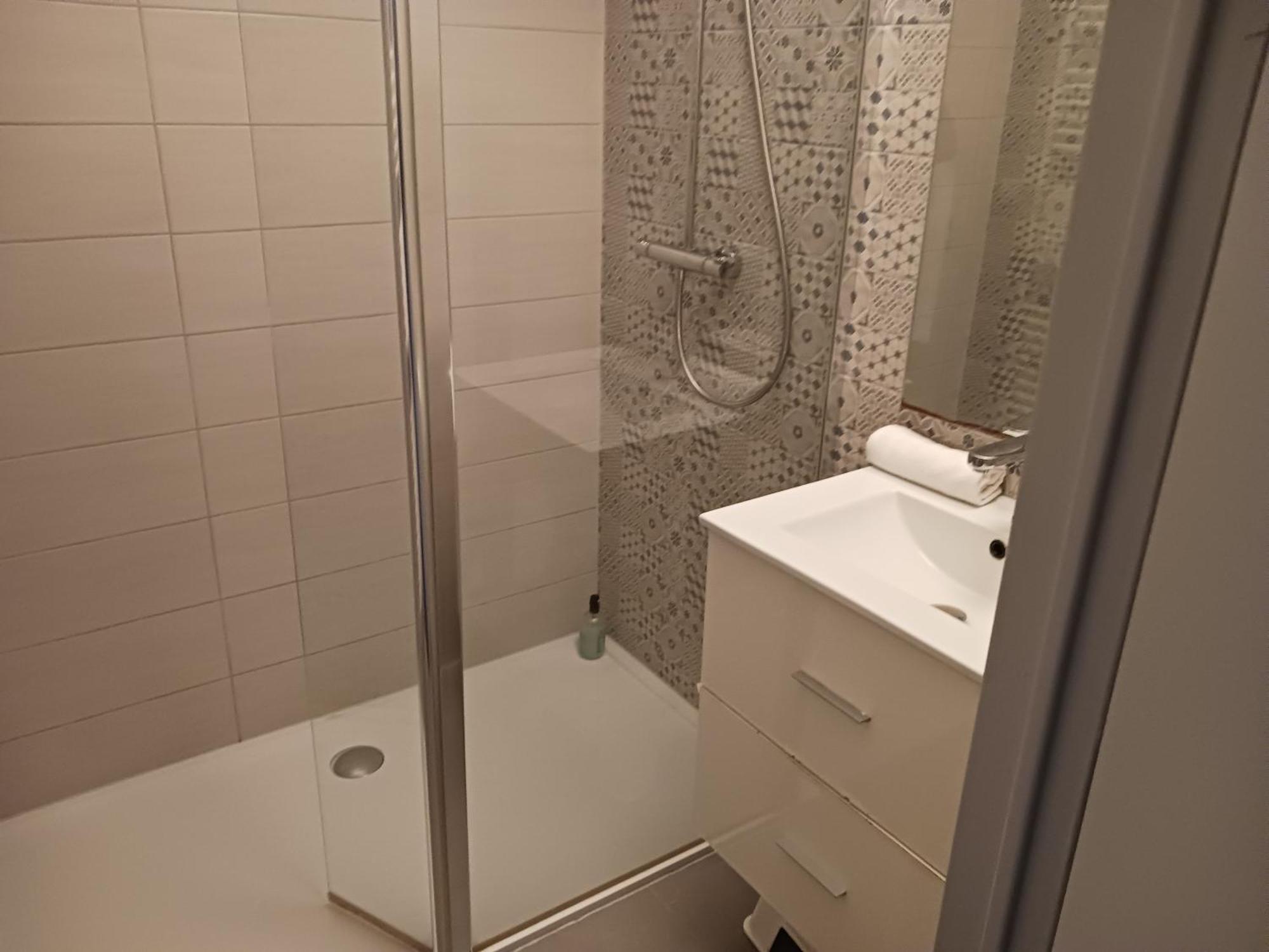 Colmar City Center - Cosy Appartement Bed' N' Bredala Max Dış mekan fotoğraf