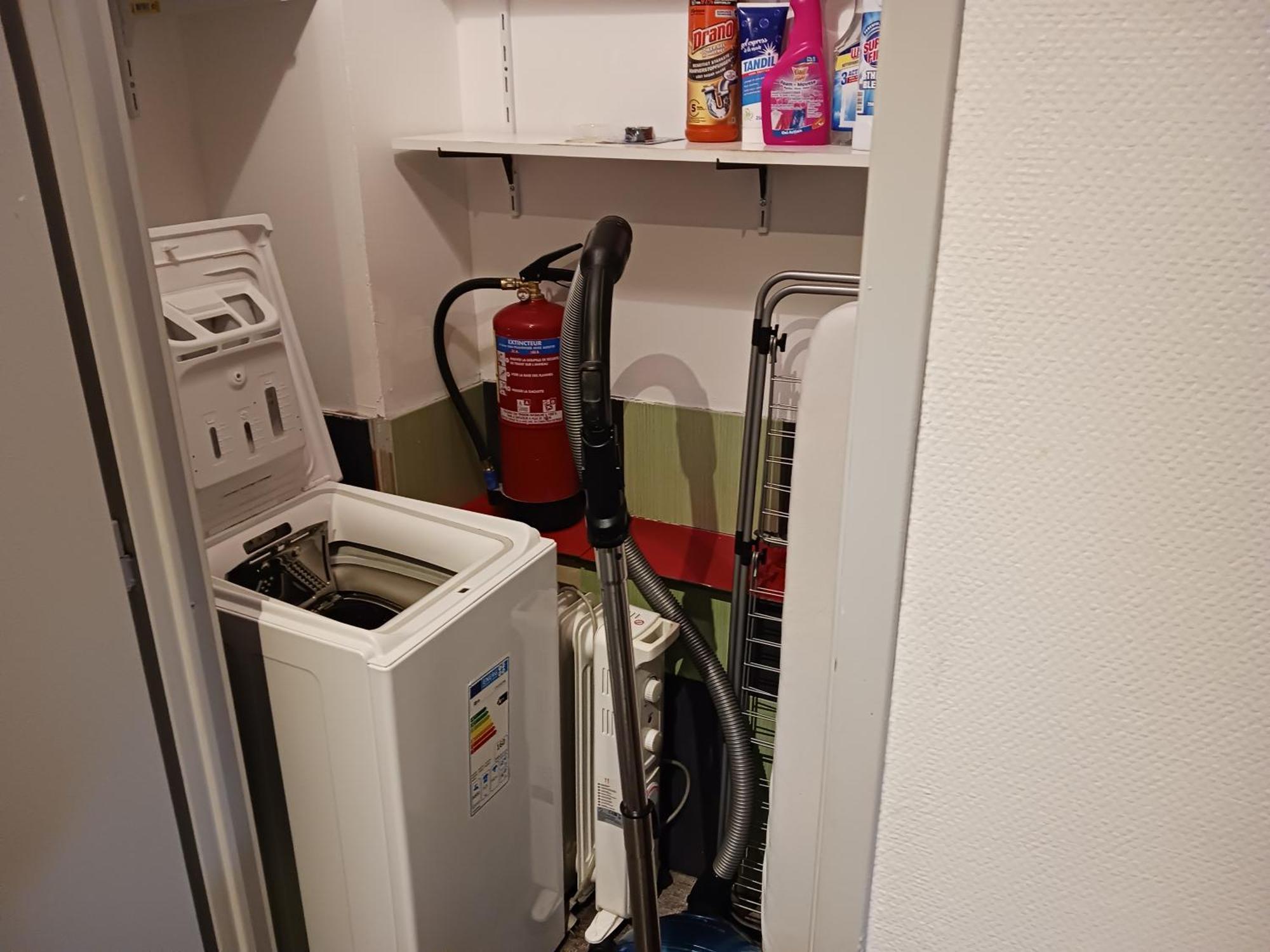 Colmar City Center - Cosy Appartement Bed' N' Bredala Max Dış mekan fotoğraf